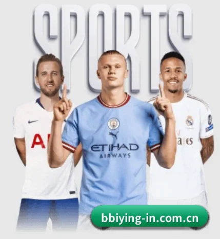bbiying-in.com.cn的故事 - 体育资讯内容服务