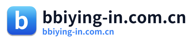 bbiying-in.com.cn